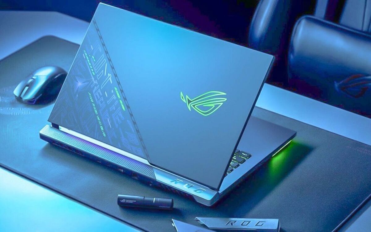 گرانترین لپ تاپ های بازار چند؟ + جدول