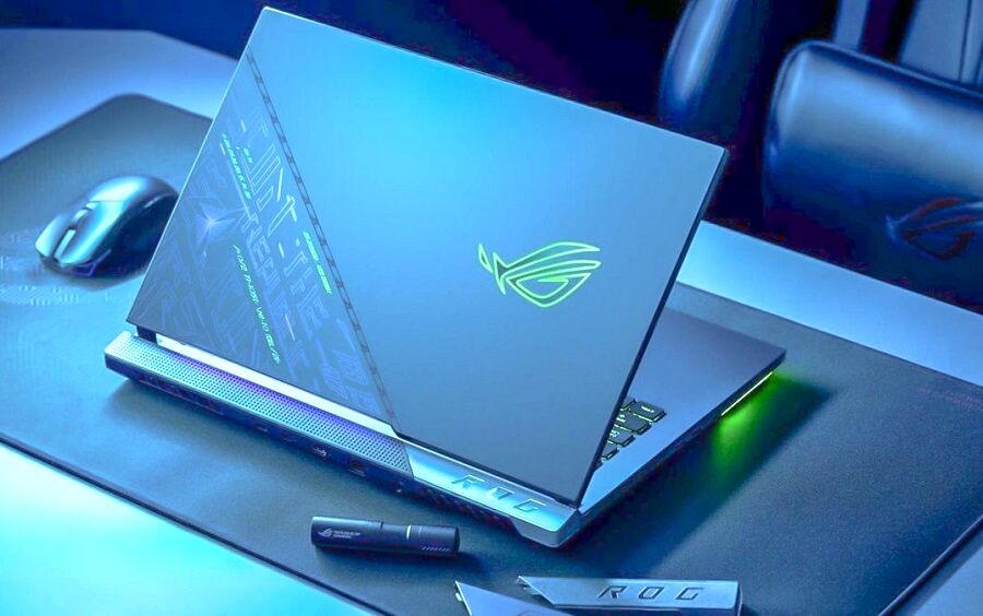 گرانترین لپ تاپ های بازار چند؟ + جدول
