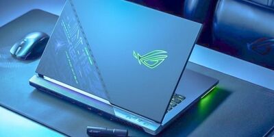 گرانترین لپ تاپ های بازار چند؟ + جدول