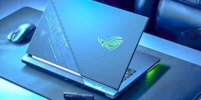 گرانترین لپ تاپ های بازار چند؟ + جدول