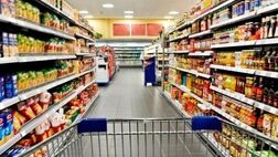 تاثیر اقتصاد جهانی بر قیمت مواد غذایی در سال ۲۰۲۳
