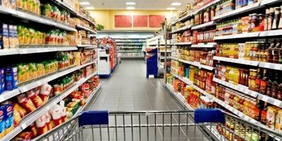 تاثیر اقتصاد جهانی بر قیمت مواد غذایی در سال ۲۰۲۳