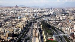 بسیاری از خانه‌های آسیب دیده مناطق سیل‌زده کشور فاقد بیمه بودند!