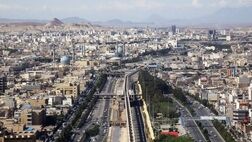 بسیاری از خانه‌های آسیب دیده مناطق سیل‌زده کشور فاقد بیمه بودند!