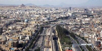 بسیاری از خانه‌های آسیب دیده مناطق سیل‌زده کشور فاقد بیمه بودند!