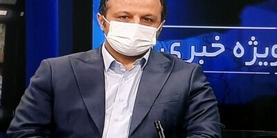 فشار مالیاتی برای بخش های غیرمولد بیشتر خواهد شد