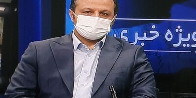 فشار مالیاتی برای بخش های غیرمولد بیشتر خواهد شد