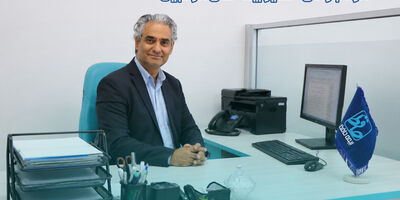 تغییر رویکرد در خدمات بیمه اتومبیل؛ بیمه حافظ (از صدور بیمه نامه تا تحول در پرداخت خسارت)
