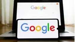 چگونه بفهمیم که شخص دیگری از حساب Google ما استفاده می‌کند؟