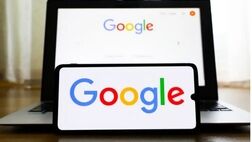 جزئیاتی از کشف یک آسیب‌پذیری اجرای کد در مرورگر کروم