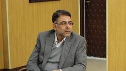 بیمه اجتماعی روستاییان مانع مهاجرت آنها به شهرها است