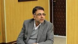 بیمه اجتماعی روستاییان مانع مهاجرت آنها به شهرها است