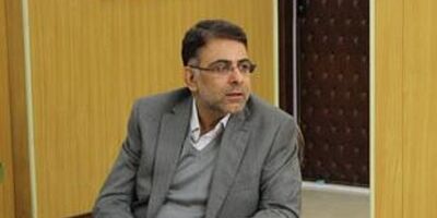 بیمه اجتماعی روستاییان مانع مهاجرت آنها به شهرها است