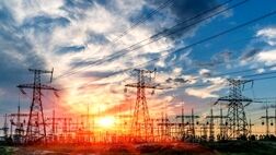 اختصاص ۳۰ هزار میلیارد تومان جهت تسویه مطالبات صنعت برق