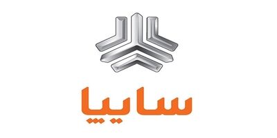 زمان فروش فوق‌العاده و پیش‌فروش سایپا مشخص شد