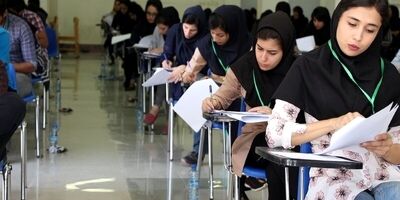 اینترنت در زمان نوبت دوم کنکور ۱۴۰۳ قطع نمی‌شود
