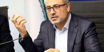 7 راهکار مهم برای عبور از چالش منابع انسانی در صنعت بیمه ایران