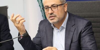 7 راهکار مهم برای عبور از چالش منابع انسانی در صنعت بیمه ایران