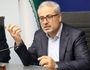 7 راهکار مهم برای عبور از چالش منابع انسانی در صنعت بیمه ایران