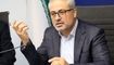 7 راهکار مهم برای عبور از چالش منابع انسانی در صنعت بیمه ایران