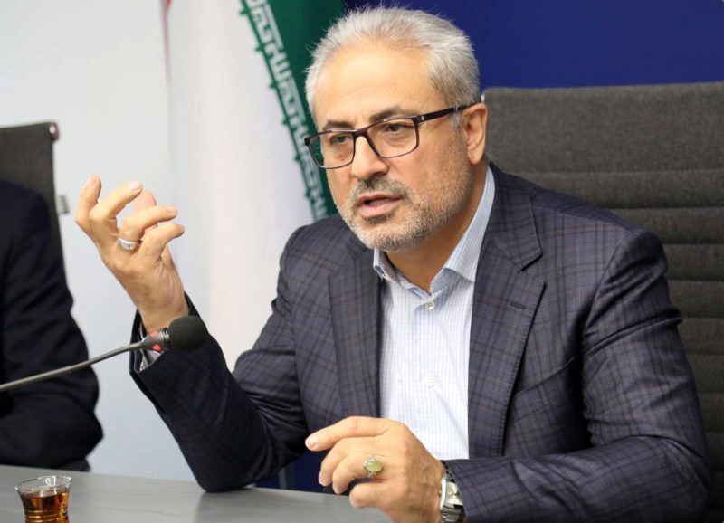 7 راهکار مهم برای عبور از چالش منابع انسانی در صنعت بیمه ایران