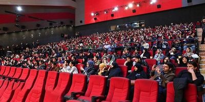 فیلم‌های جدید سینما چقدر بلیت فروختند؟
