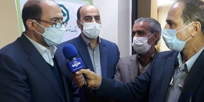 سفته‌ها در تمامی بانک‌های کشور به صورت الکترونیکی انجام خواهد شد