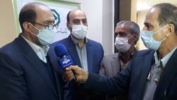 سفته‌ها در تمامی بانک‌های کشور به صورت الکترونیکی انجام خواهد شد