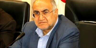 بیمه صنعتی تاثیرگذار در حوزه اقتصاد و اشتغال است 