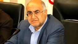 بیمه صنعتی تاثیرگذار در حوزه اقتصاد و اشتغال است 