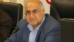 بیمه صنعتی تاثیرگذار در حوزه اقتصاد و اشتغال است 