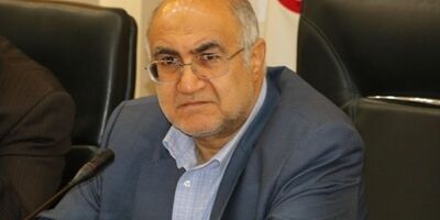 بیمه صنعتی تاثیرگذار در حوزه اقتصاد و اشتغال است 