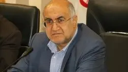 بیمه صنعتی تاثیرگذار در حوزه اقتصاد و اشتغال است 