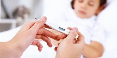 افزایش بروز "حصبه" در شش ماه نخست امسال 