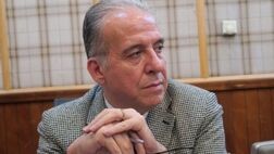  امیدوارم به شرایط قبل از برجام بازنگردیم