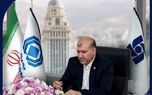 پیام مدیرعامل بیمه سرمد به مناسبت روز بیمه
