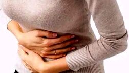 دردهای قاعدگی چه زمانی غیرطبیعی هستند؟
