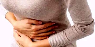 دردهای قاعدگی چه زمانی غیرطبیعی هستند؟
