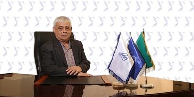 خدمات دندانپزشکی پوشش بیمه‌ای مناسبی ندارند