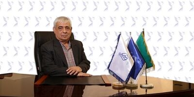 خدمات دندانپزشکی پوشش بیمه‌ای مناسبی ندارند