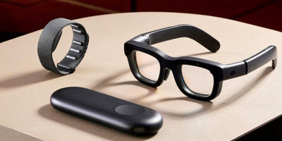 متا و گوگل در یک پرونده دیگر متهم شدند