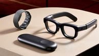 متا عرضه عینک واقعیت ترکیبی جدید خود را تا سال 2027 عقب انداخت