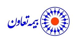 طلب 160 میلیارد تومانی تعاون  از شرکت خودروساز گرفته شد