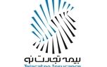 بیمه تجارت‌نو رتبه اول بازده دارایی‌های صنعت بیمه را از آن خود کرد