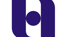 اولین بیمارستان فوق‌تخصصی هسته‌ای کشور با مشارکت بانک صادرات ایران آماده بهره‌برداری شد