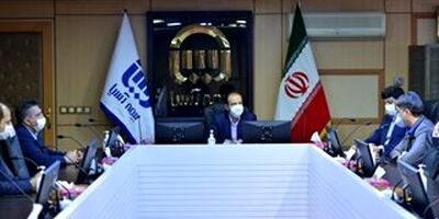 آخرین وضعیت پرداخت بیمه بیکاری کرونا/ جاماندگان چه کسانی هستند؟