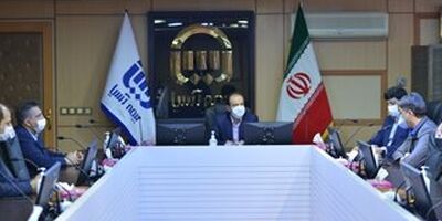 بیمه آسیا امسال هم  عملکرد خوبی خواهد داشت