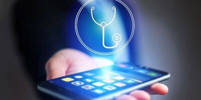 تجهیز موکب‌ها به گجت‌های هوشمند با هدف پایش سلامت زائرین اربعین
