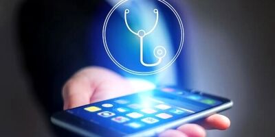 دستگاه فیزیوتراپی خانگی چند؟ + جدول