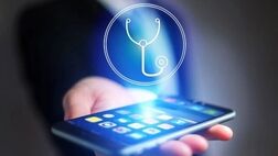 تجهیز موکب‌ها به گجت‌های هوشمند با هدف پایش سلامت زائرین اربعین
